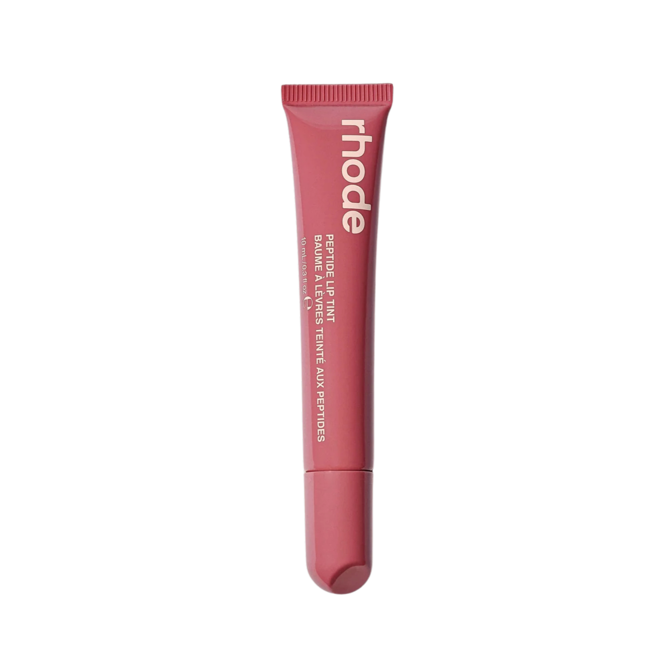 Rhod Peptide Lip Tint "Pre-Venta"