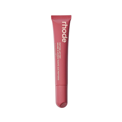Rhod Peptide Lip Tint "Pre-Venta"