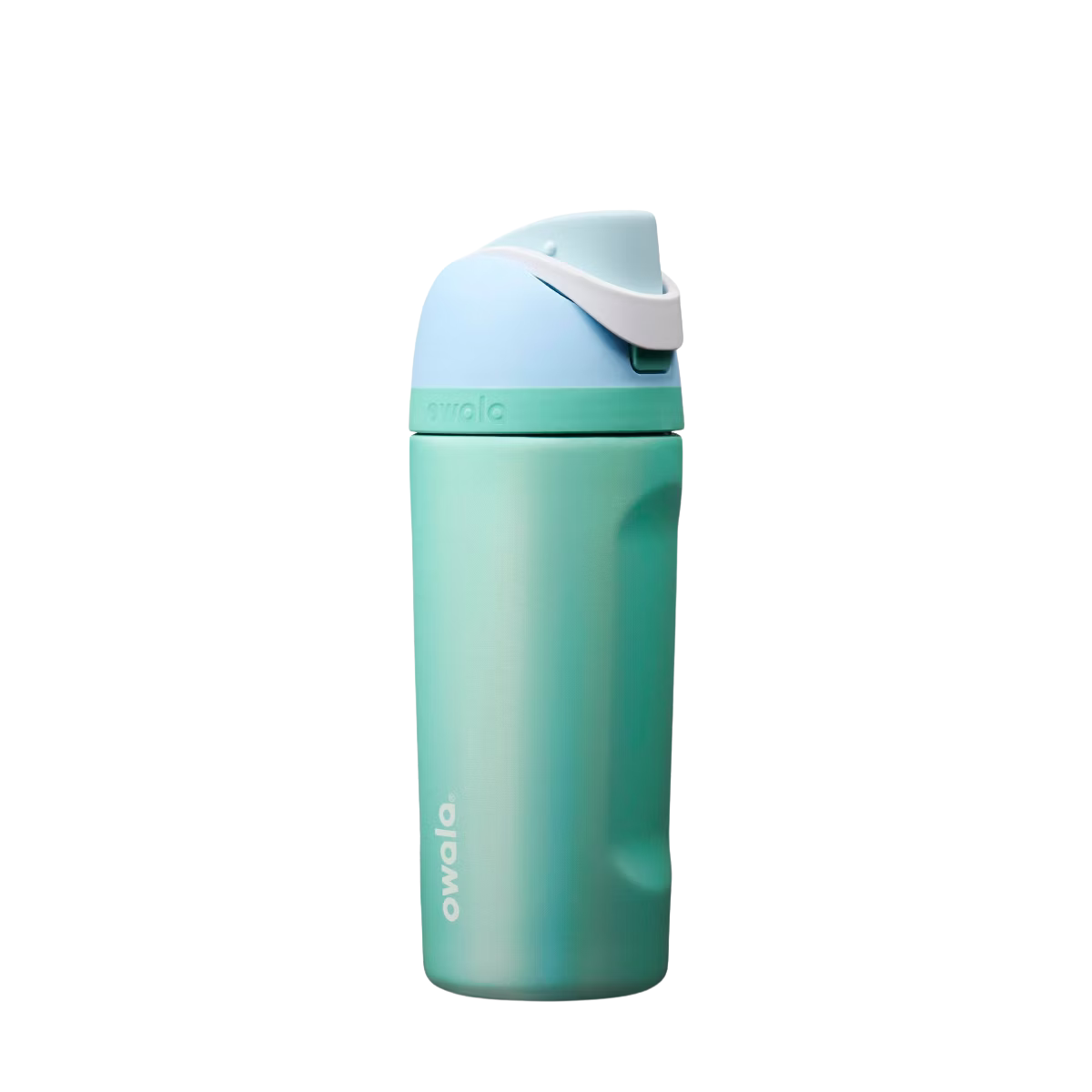Owala FreeSip 16 oz Morning Dew PREVENTA