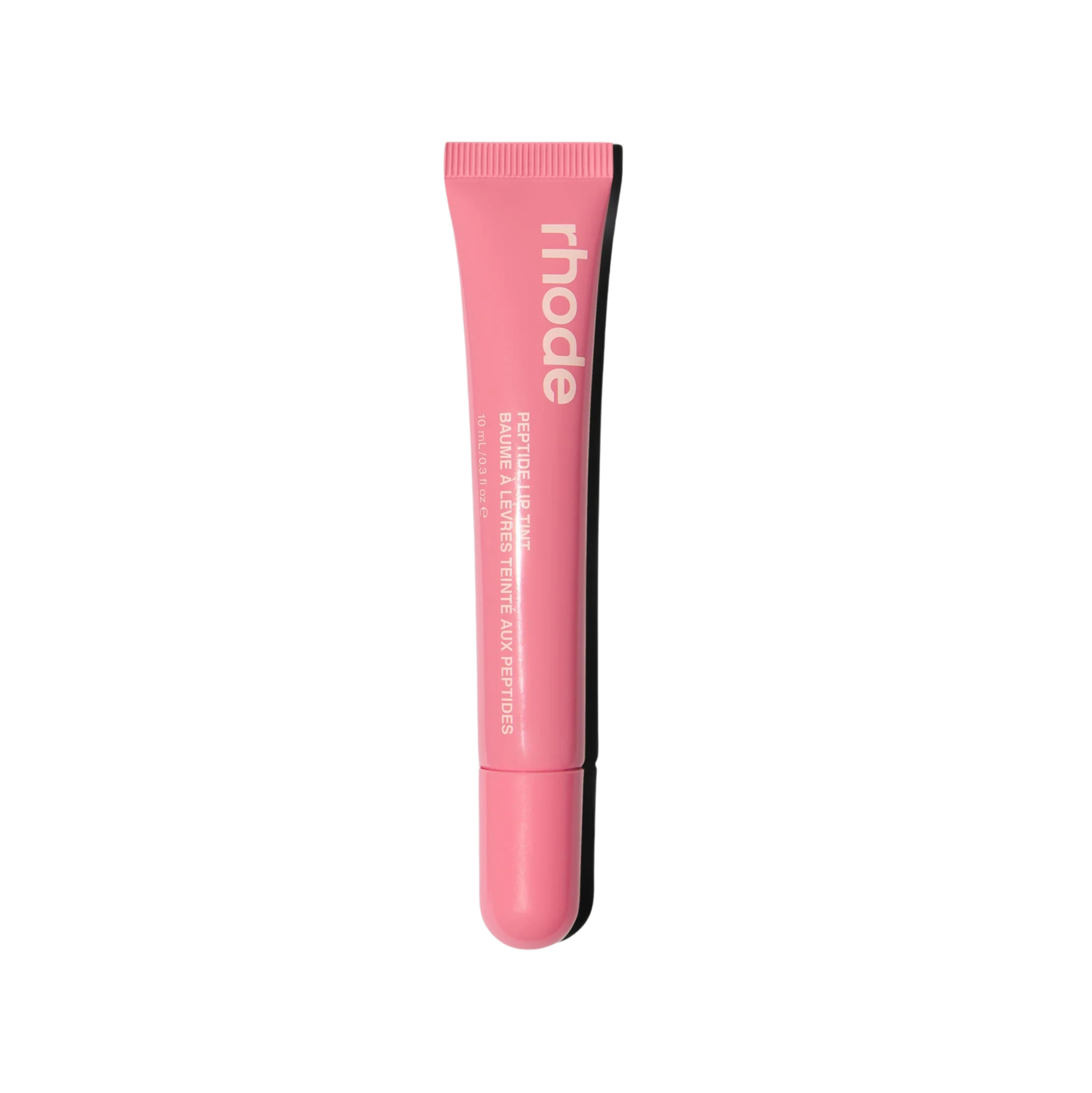 Rhod Peptide Lip Tint "Pre-Venta"