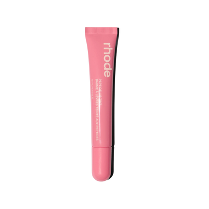 Rhod Peptide Lip Tint "Pre-Venta"