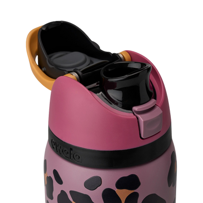 Owala FreeSip 32 oz Jungle Stroll "Pre-Venta"