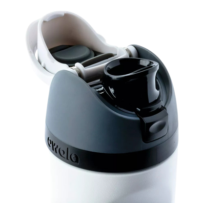 Owala FreeSip 16 oz Sleek "Pre-Venta"