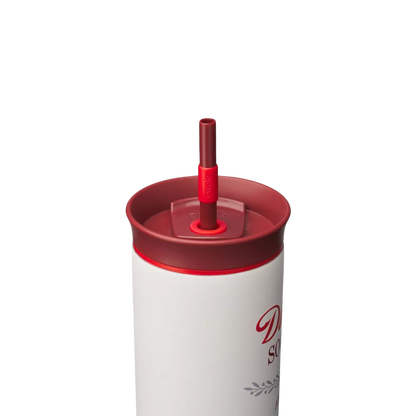 Owala 24oz Tumbler Diet Coke Social Club "Pre-Venta"