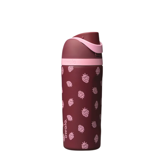 Owala FreeSip 16 oz Jam Session PREVENTA
