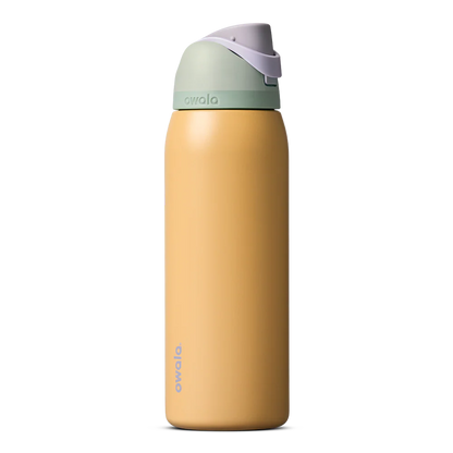 Owala FreeSip 40 oz Beachfront "Pre-Venta"