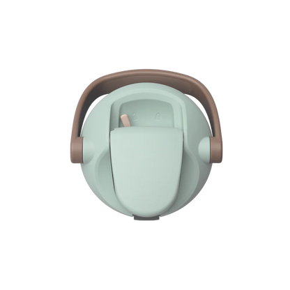 Owala FreeSip Sway 30oz Wintergreen