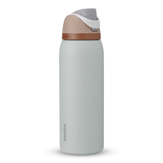 Owala FreeSip 40 oz Calm Waters "Pre-Venta"