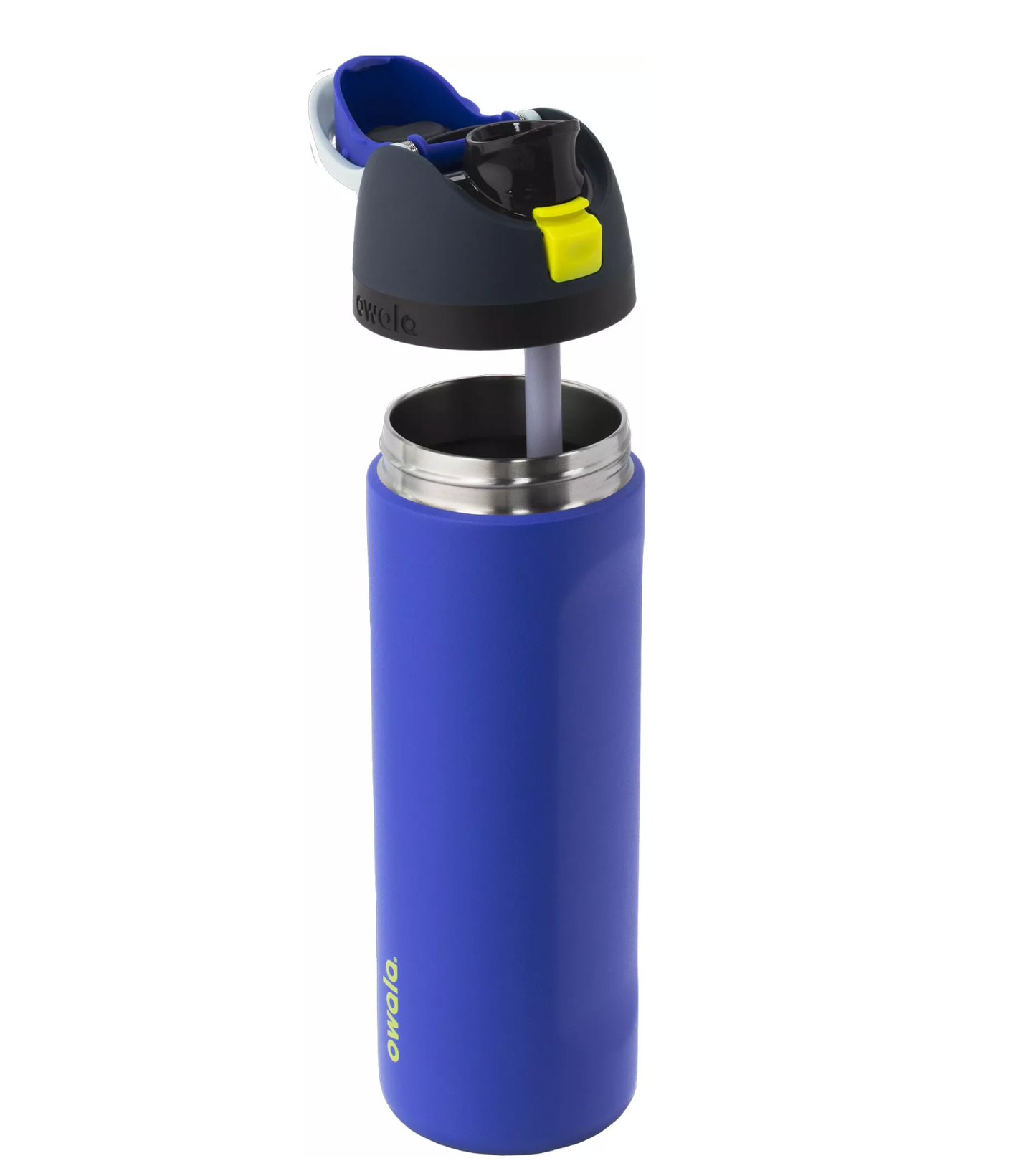 Owala FreeSip 24 oz Vigilante "Pre-Venta"