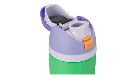 Owala FreeSip 16 oz Sweet Pea "Pre-Venta"