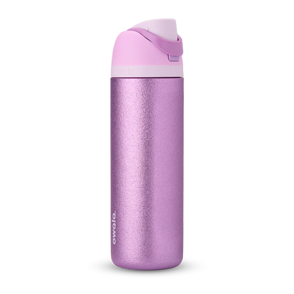 Owala FreeSip 24 oz So Eggstra