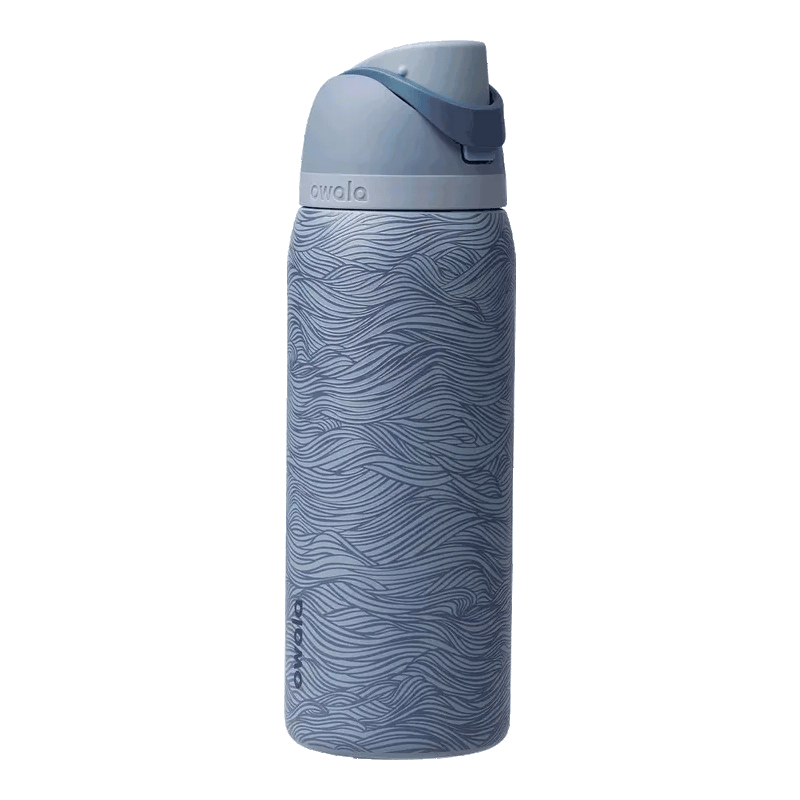 Owala FreeSip 32 oz Feeling Swell PREVENTA