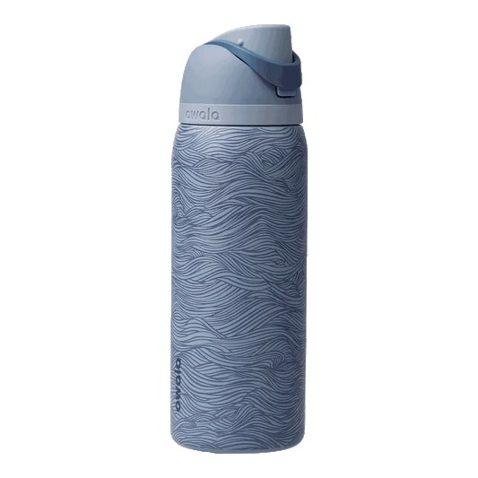 Owala FreeSip 32 oz Feeling Swell PREVENTA