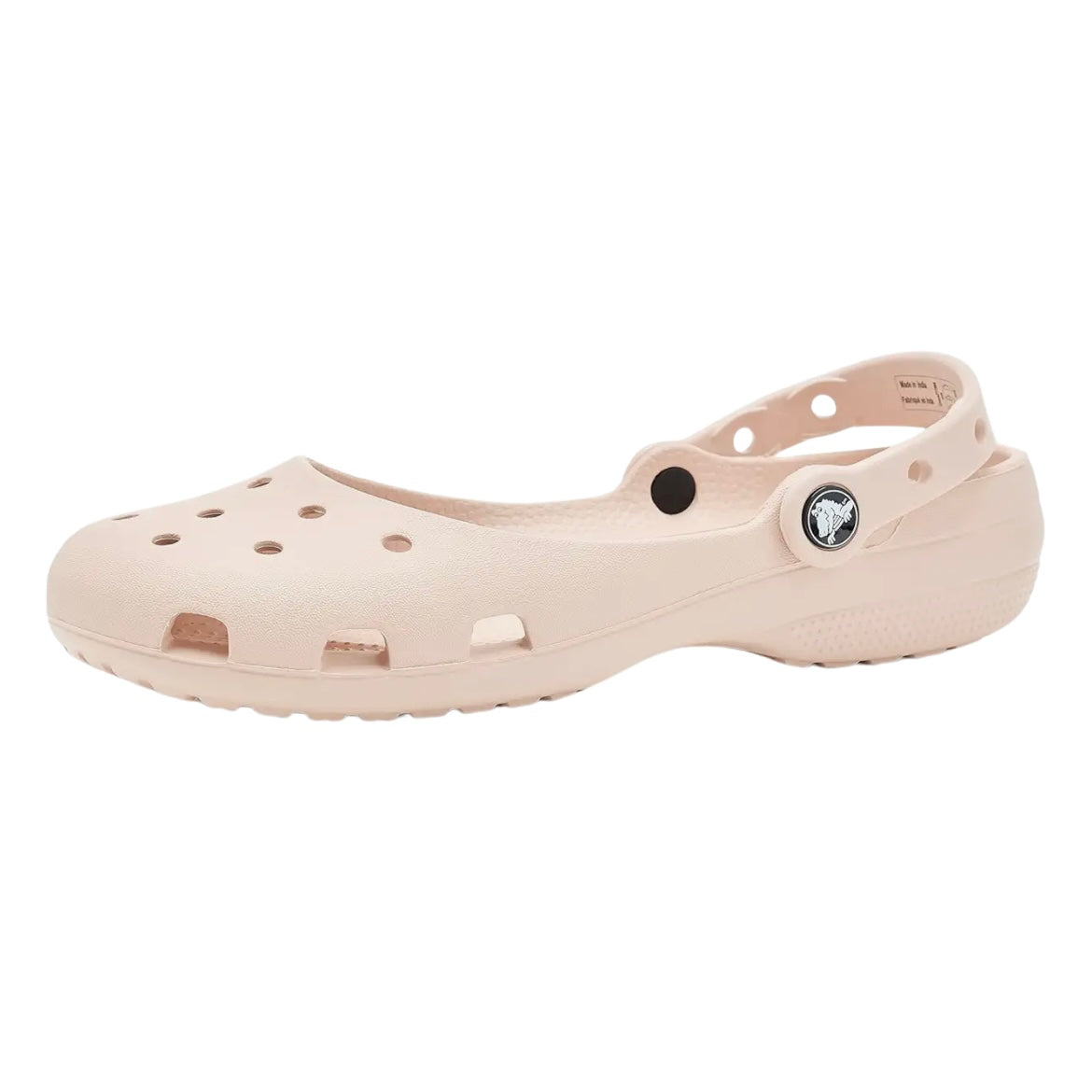 Crocs Classic Ballet