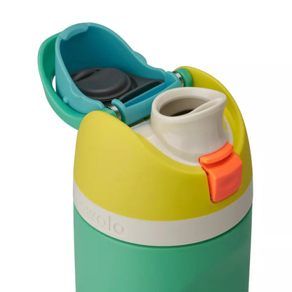 Owala FreeSip 24 oz Summer Soiree "Pre-Venta"