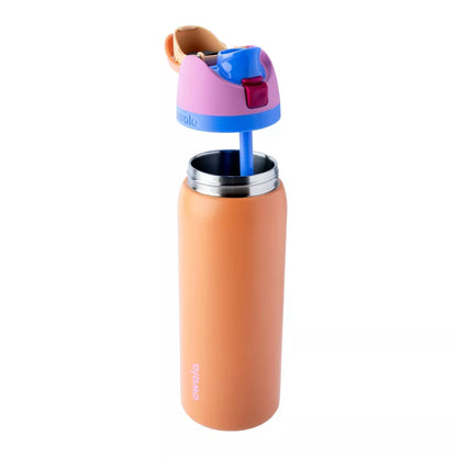 Owala FreeSip 32 oz Tangy Tango "Pre-Venta"