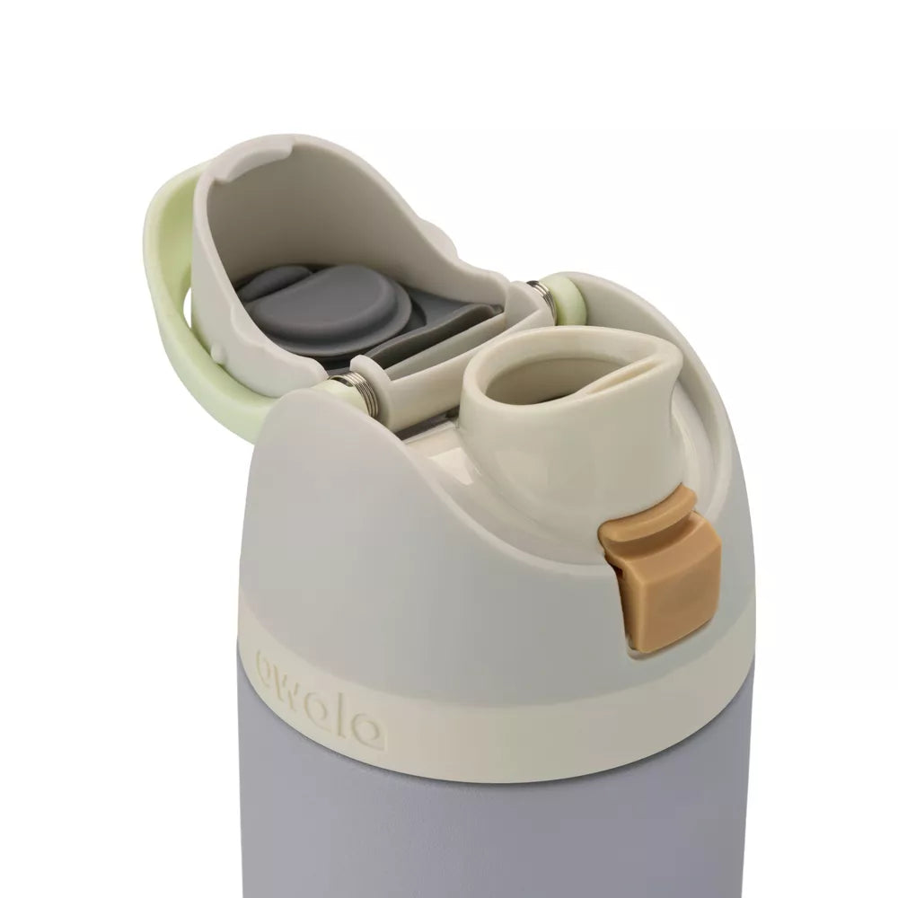 Owala FreeSip 24 oz Coastal Cottage "Pre-Venta"