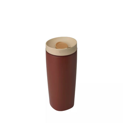 Owala SmoothSip Slider 20 oz Autumn Apple