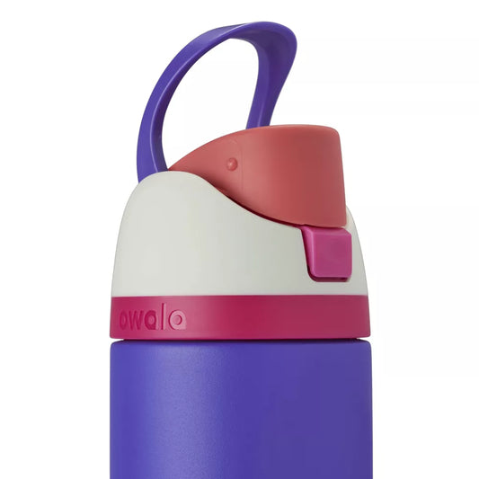 Owala FreeSip 24 oz Teen Spirit "Pre-Venta"