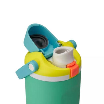 Owala FreeSip Sway 30oz Summer Soiree "Pre-Venta"
