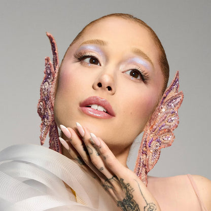 r.e.m. beauty Wicked For Good Glinda Makeup Set