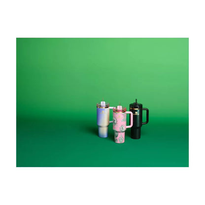 Termo 40 oz Ozian Reprise "Pre-Venta"