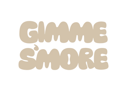 Owala FreeSip 32 oz Gimme S'more Color Drop