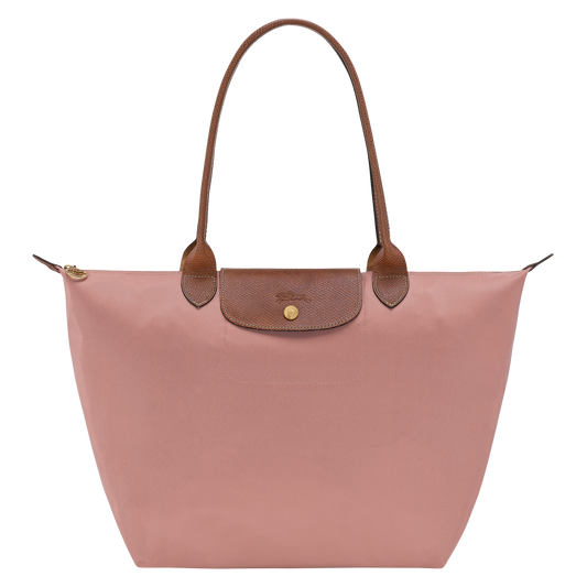 Le Pliage Original L Tote bag in Pink Tea "Pre-Venta"