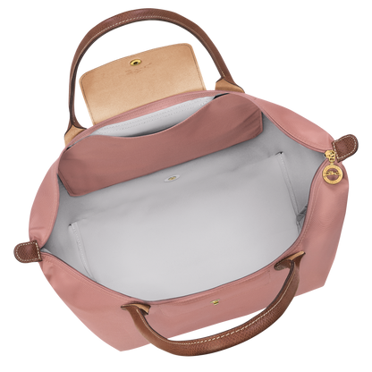 Le Pliage Original L Tote bag in Pink Tea "Pre-Venta"