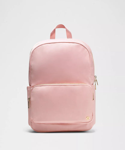 Everywhere Backpack 22L Pink Haze