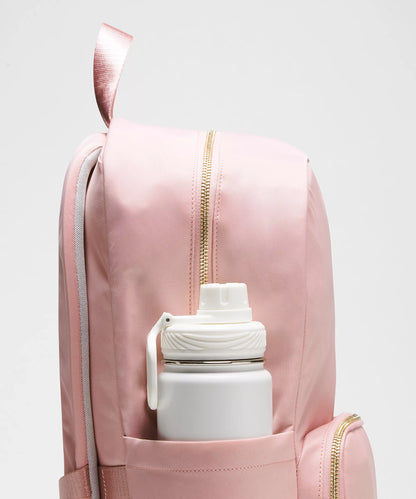 Everywhere Backpack 22L Pink Haze