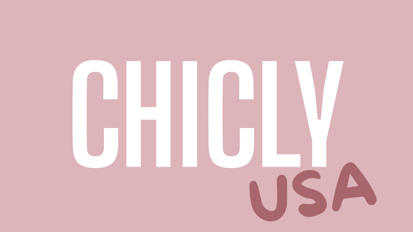 Chicly US