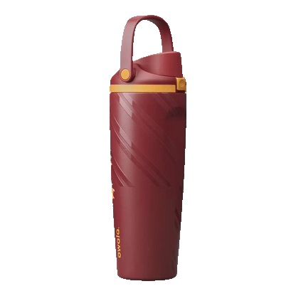 Owala FreeSip Sway 30oz Gryffindor