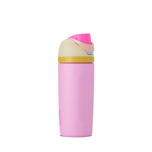 Owala FreeSip 16 oz Tutti Frutti
