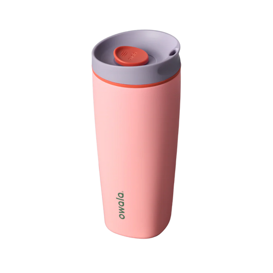 Owala SmoothSip Slider 20 oz Sugar High "Pre-Venta"