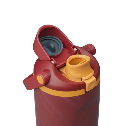 Owala FreeSip Sway 30oz Gryffindor