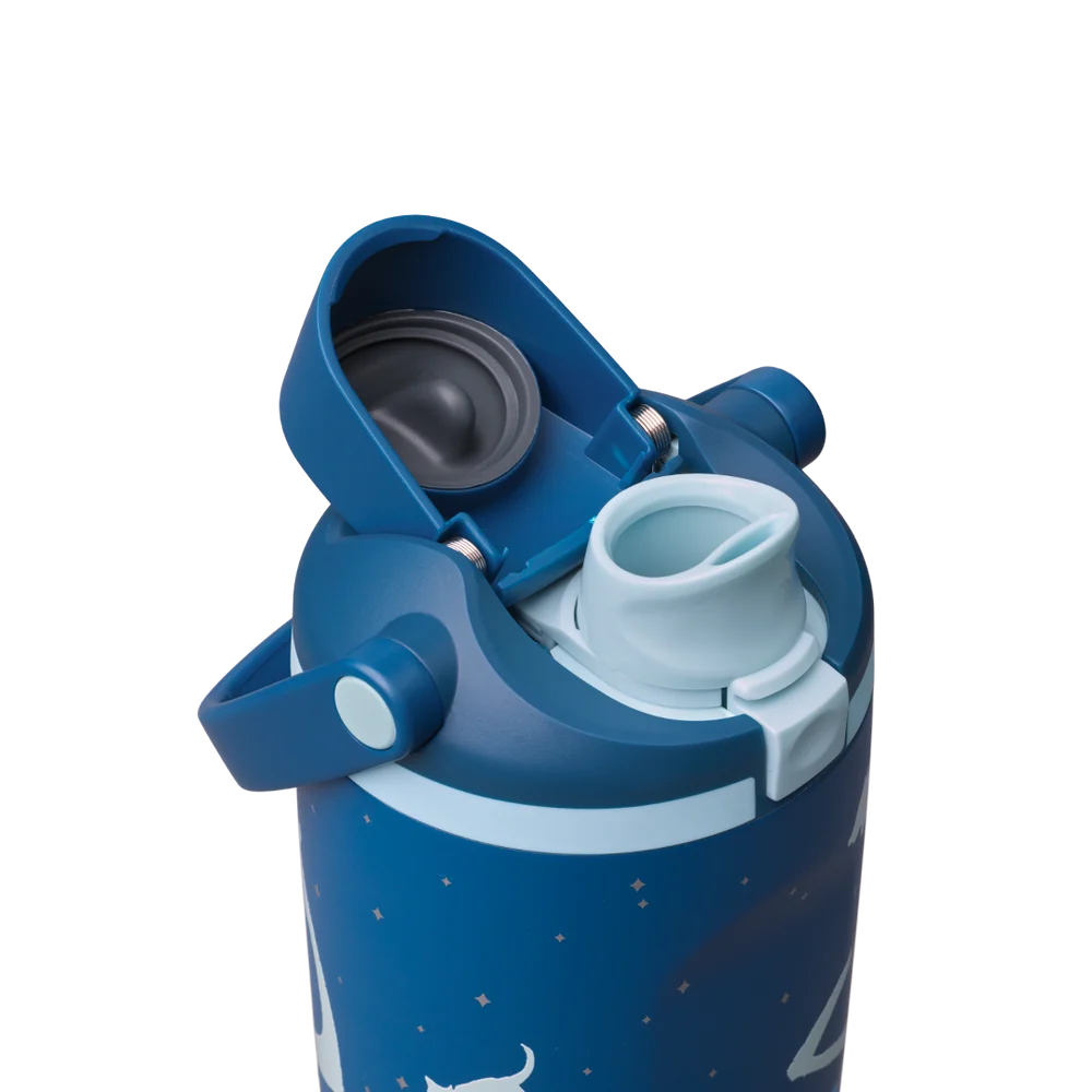 Owala FreeSip Sway 30oz Patronus