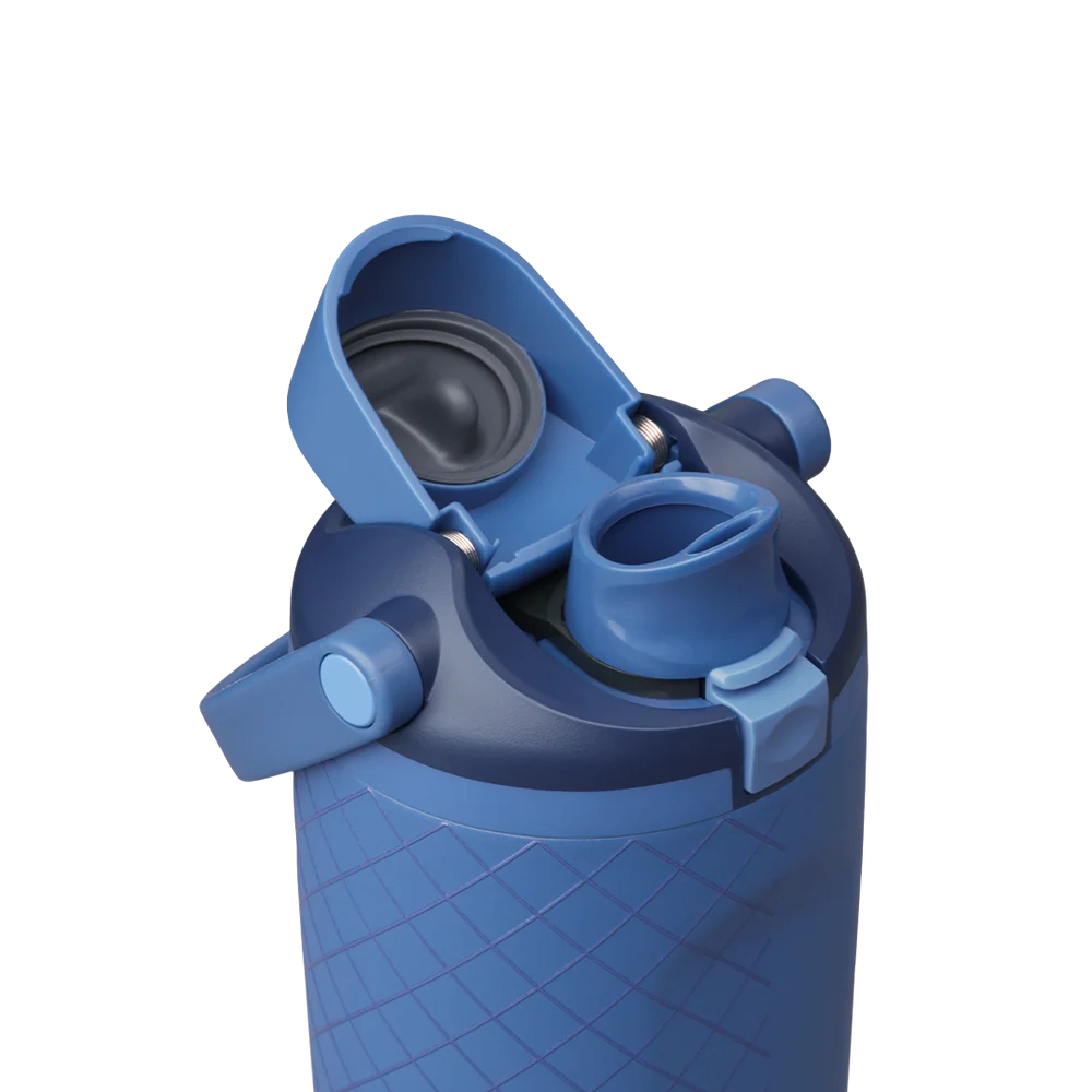 Owala FreeSip Sway 30oz Ravenclaw