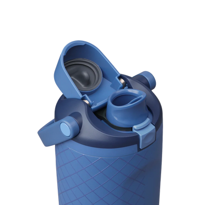 Owala FreeSip Sway 30oz Ravenclaw