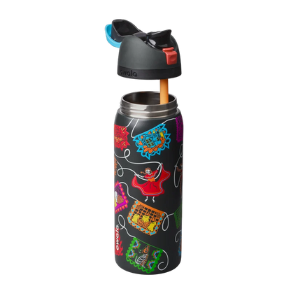 Owala FreeSip 32 oz Amor Y Vida