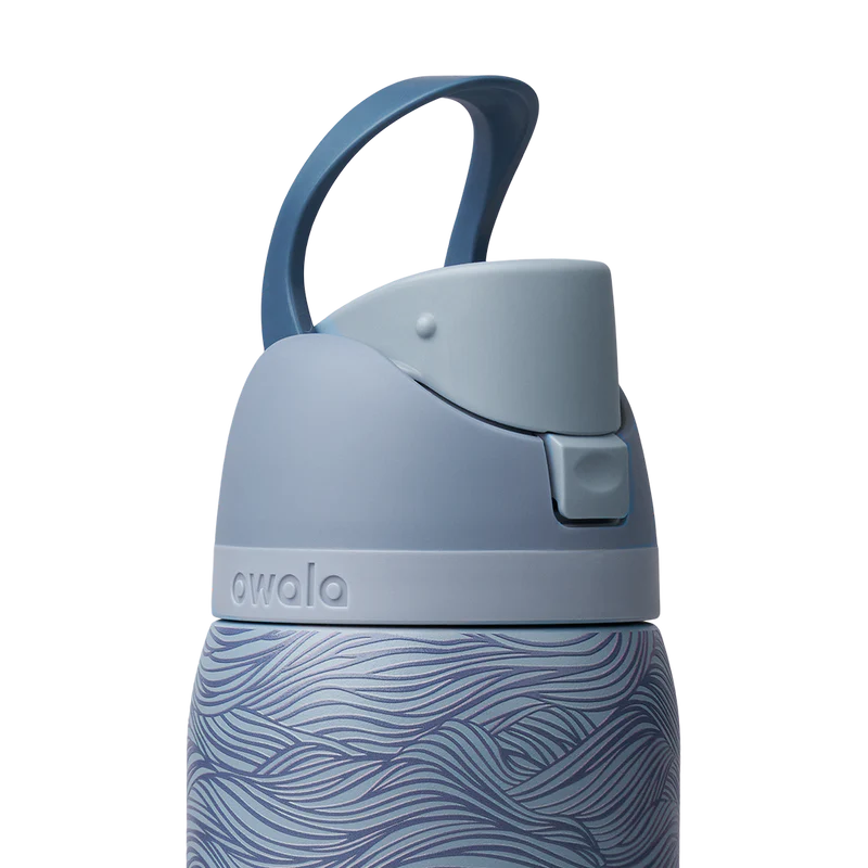 Owala FreeSip 32 oz Feeling Swell PREVENTA