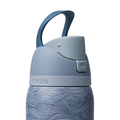 Owala FreeSip 32 oz Feeling Swell PREVENTA