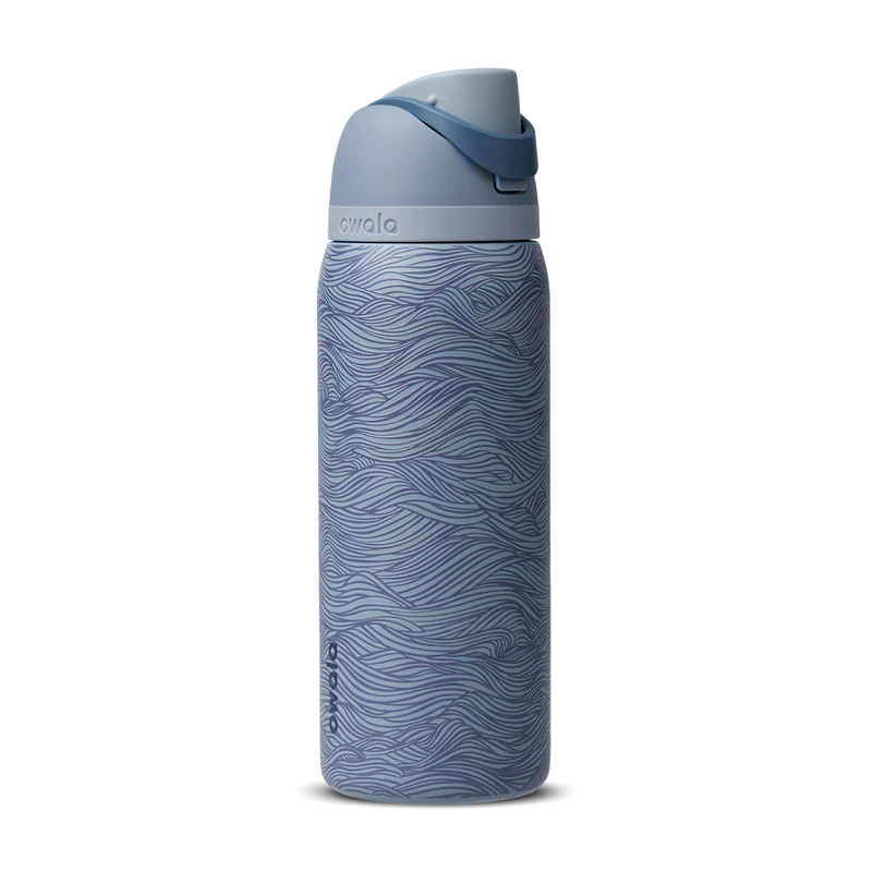 Owala FreeSip 32 oz Feeling Swell PREVENTA