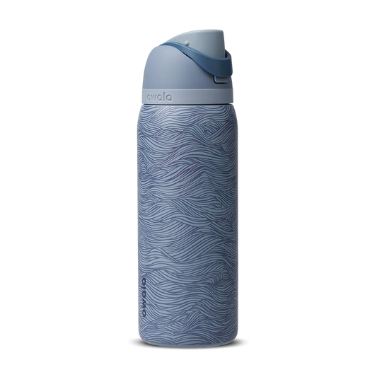Owala FreeSip 32 oz Feeling Swell PREVENTA