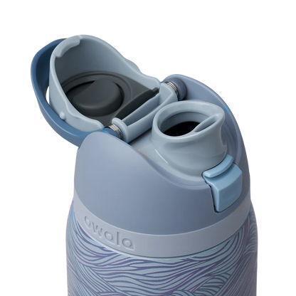 Owala FreeSip 32 oz Feeling Swell PREVENTA