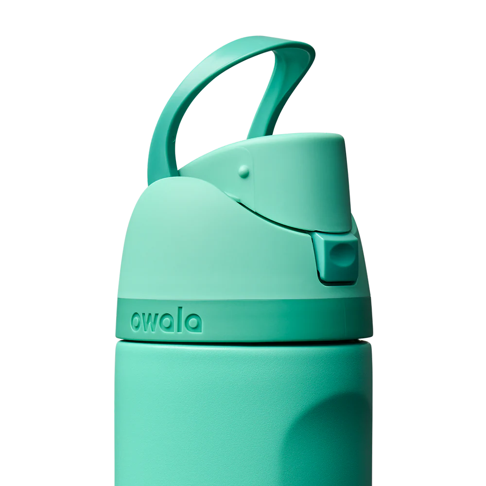 Owala FreeSip 24 oz 90s Kid "Pre-Venta"