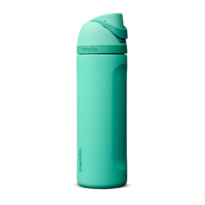 Owala FreeSip 24 oz 90s Kid "Pre-Venta"