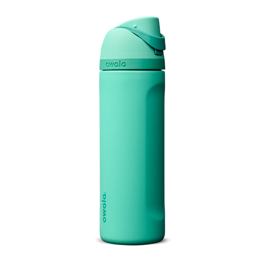 Owala FreeSip 24 oz 90s Kid "Pre-Venta"