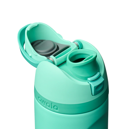 Owala FreeSip 24 oz 90s Kid "Pre-Venta"