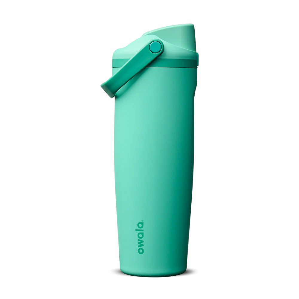 Owala FreeSip Sway 30oz 90s Kid "Pre-Venta"
